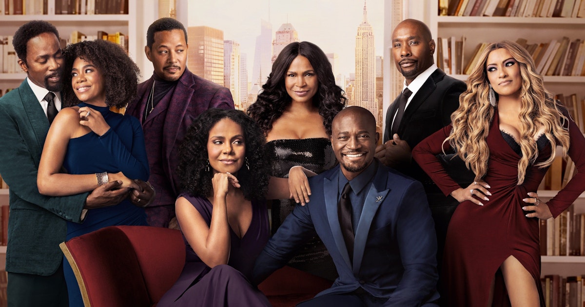 The Best Man The Final… Soundtrack Complete Song List Tunefind